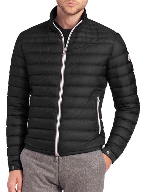 moncler jacket mens replica|fake moncler jacket.